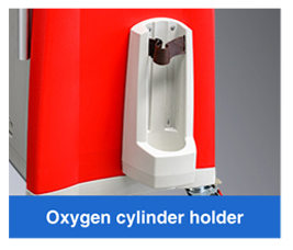 MK-P01 Red Color Medical Crash Cart on Wheels MK-P01 Red Color Medical Crash Cart on Wheels