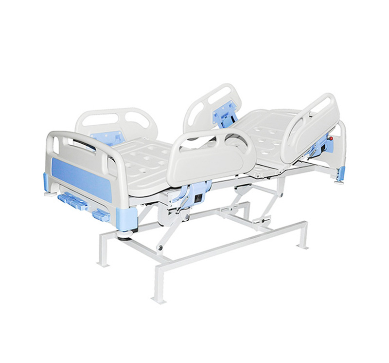 YA-M5-7 Psychiatric Bed For Hospital YA-M5-7 Psychiatric Bed For Hospital